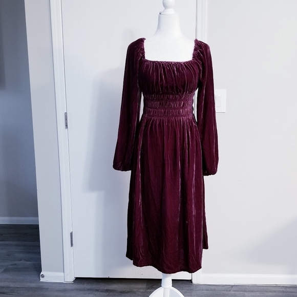 Hill House Home Womens - Picture 2 of 11